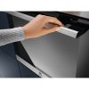 Electrolux EOH3F00BX Beépíthető sütő | Inox