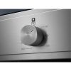 Electrolux EOH3F00BX Beépíthető sütő | Inox