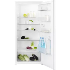 Electrolux ERB3DE12S Beépíthető Hűtőszekrény 207L