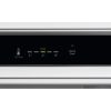 Electrolux ERD6DE18S1 Beépíthető hűtőszekrény | 310 l | 177 cm