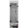 Electrolux ERE9000W1 Szabadonálló hűtőszekrény | Multiflow | 359 l  | 185 cm magas | 59.5 cm széles | Fehér