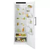 Electrolux ERH6000W1 hűtőszekrény