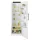 Electrolux ERH6000W1 hűtőszekrény