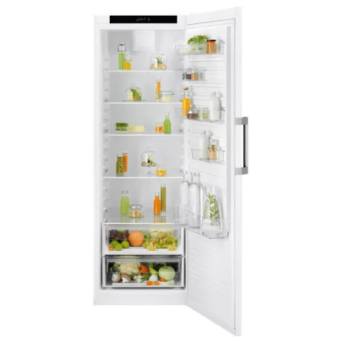 Electrolux ERH6000W1 hűtőszekrény