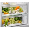 Electrolux ERH6000W1 hűtőszekrény