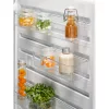 Electrolux ERH6000W1 hűtőszekrény
