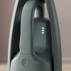 Electrolux ES52C212XN Clean 500 vezeték nélküli álló porszívó | 21,6V HD akkumulátor | óceánzöld