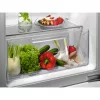 AEG ES5D88F Beépíthető Hűtőszekrény CoolMatic és FrostMatic Funkcióval
