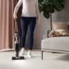 Electrolux ES62CB25DH Clean 600 vezeték nélküli álló porszívó | 25,2V HD | PowerPro multi-surface nozzle | Sötét szürke