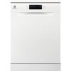 Electrolux ESA47300SW Szabadonálló mosogatógép | Fehér | 60 cm