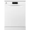 Electrolux ESA47300SW Szabadonálló mosogatógép | Fehér | 60 cm