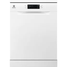   Electrolux ESA47300SW Szabadonálló mosogatógép | Fehér | 60 cm