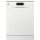 Electrolux ESA47300SW Szabadonálló mosogatógép | Inox | 60 cm