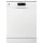 Electrolux ESA47300SW Szabadonálló mosogatógép | Fehér | 60 cm