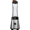 Electrolux ESB2500 Sport turmix | 300 W | Inox