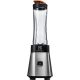 Electrolux ESB2500 Sport turmix | 300 W | Inox