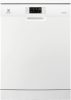 Electrolux ESF5535LOW Szabadonálló mosogatógép | Fehér | 60 cm