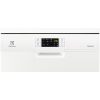 Electrolux ESF5535LOW Szabadonálló mosogatógép | Fehér | 60 cm