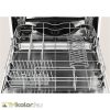 Electrolux ESF5535LOW Szabadonálló mosogatógép | Fehér | 60 cm