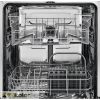 Electrolux ESF5535LOW Szabadonálló mosogatógép | Fehér | 60 cm