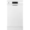 Electrolux ESG42310SW Szabadonálló mosogatógép | Fehér | 45 cm