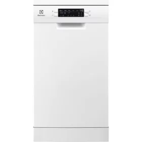   Electrolux ESG42310SW Szabadonálló mosogatógép | Fehér | 45 cm