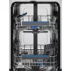 Electrolux ESG42310SW Szabadonálló mosogatógép | Fehér | 45 cm