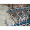 Electrolux ESG42310SW Szabadonálló mosogatógép | Fehér | 45 cm