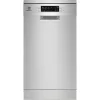 Electrolux ESG43310SX Szabadonálló mosogatógép | Inox | 45 cm