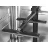 Electrolux ESG43310SX Szabadonálló mosogatógép | Inox | 45 cm