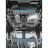 Electrolux ESG43310SX Szabadonálló mosogatógép | Inox | 45 cm