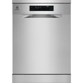   Electrolux ESM48400SX Szabadonálló mosogatógép | Inox | 60 cm