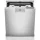 Electrolux ESM89300SX Szabadonálló mosogatógép | Inox | 60 cm