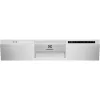 Electrolux ESM89300SX Szabadonálló mosogatógép | Inox | 60 cm