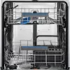 Electrolux ESS47420SX Szabadonálló mosogatógép | Inox | 60 cm