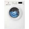 Electrolux EW2T527W TimeCare 500 Elöltöltős mosógép   