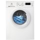 Electrolux EW2T527W TimeCare 500 Elöltöltős mosógép   