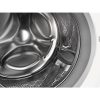 Electrolux EW2T527W TimeCare 500 Elöltöltős mosógép   
