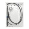 Electrolux EW2T527W TimeCare 500 Elöltöltős mosógép | Antiallergén | 7 kg | 1200 f/perc | LED