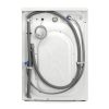 Electrolux EW2T527W TimeCare 500 Elöltöltős mosógép   