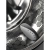 Electrolux EW2T527W TimeCare 500 Elöltöltős mosógép   
