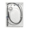 Electrolux EW2T528S TimeCare 500 elöltöltős mosógép | Inverter | Antiallergén | 8 kg | 1200 f/perc | LED