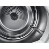 Electrolux EW6C428W Kondenzációs szárítógép | 8 kg | LED | B