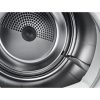 Electrolux EW6C428W Kondenzációs szárítógép 