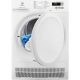 Electrolux EW6C527P Kondenzációs szárítógép 