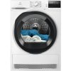 Electrolux EW6D295GE GentleCare Hőszivattyús szárítógép | 9 kg