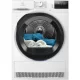 Electrolux EW6D295GE GentleCare Hőszivattyús szárítógép 