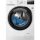 Electrolux EW6F2282E SensiCare Elöltöltős mosógép  