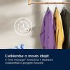 Electrolux EW6F2282E SensiCare Elöltöltős mosógép | 8 kg | 1200f/perc | LED