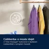 Electrolux EW6F2282E SensiCare Elöltöltős mosógép  